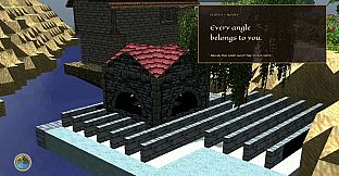 Satus Colony Survival