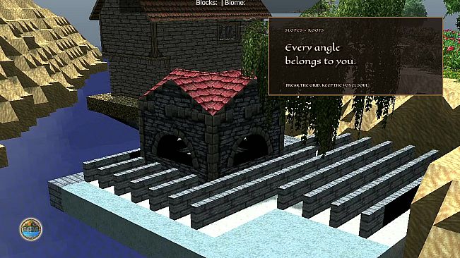 Satus Colony Survival