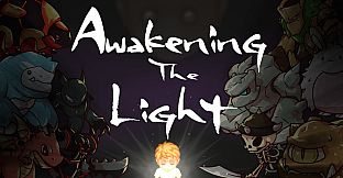 Awakening The Light