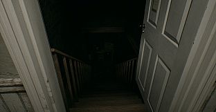 Boundless Evil: Awakening