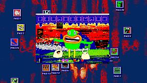 Everything is going to be OK