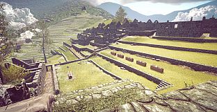 Cooking Championship