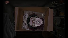 The Cult: Marduk's Longest Night