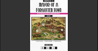 3 Minutes to Midnight: Adventurer’s Guide | Hints and Walkthrough