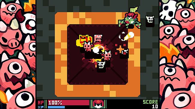 FoolHut Pack - 3 games in 1