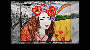 Call of Otechestvo Donbass