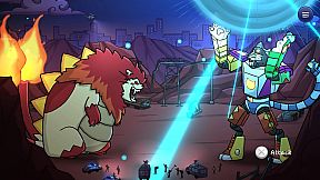 Hidden Cats in Tokyo