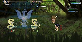 Dongeng Bayang Kulit