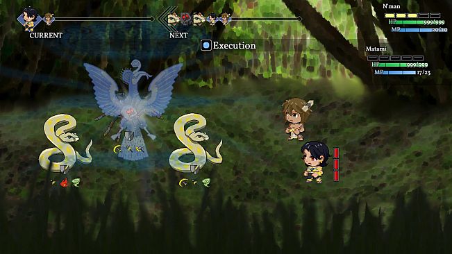 Dongeng Bayang Kulit