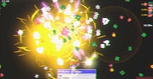sys:tan restore