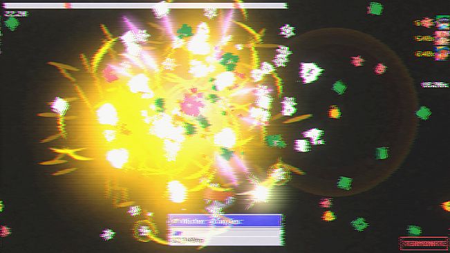 sys:tan restore