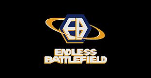 Endless Battlefield