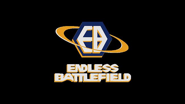 Endless Battlefield