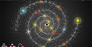 平面星舰：银河前线 Plane Starship:Galactic Frontline