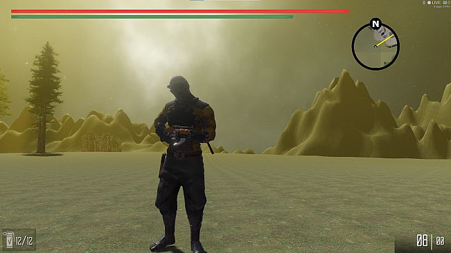 The Edge Of The World Z (Will Shock You) حافه العالم زيد