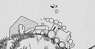 Perfect Universe - Play with Gravity