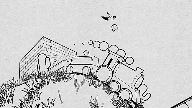 Perfect Universe - Play with Gravity