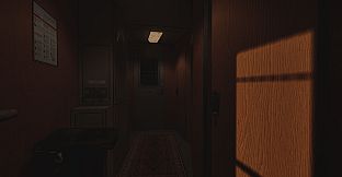 Conductor: Eternal Service