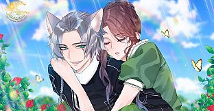 Queen's Revolution ~ the romance in upheavals ~