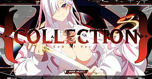 DJMAX RESPECT V - V LIBERTY V PACK