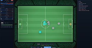 Football on Paper
