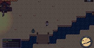 Ashen