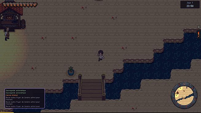 Ashen