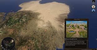 Erulean Angel: Fantasy Commander