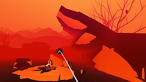 Virtual Virtual Reality