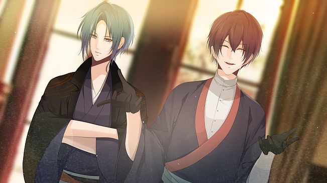 イロハニホヘト