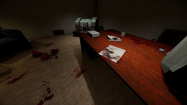 Pest Control