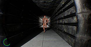 Ultradimensional