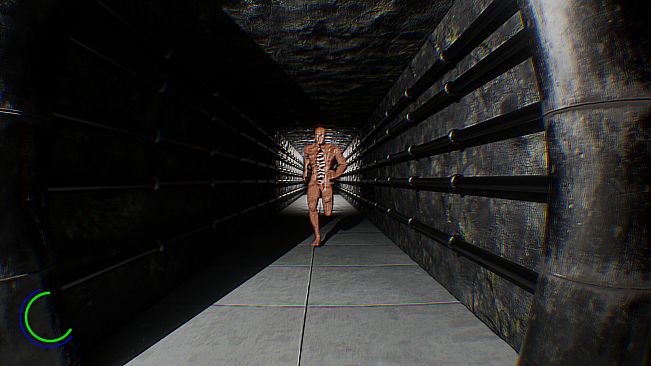 Ultradimensional