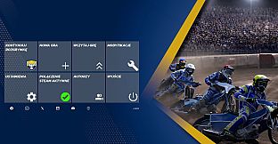 Speedway Club Manager 26
