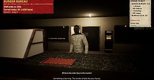 Visa Quest