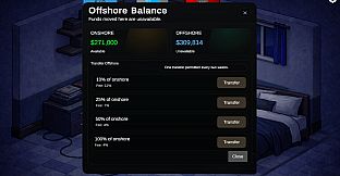 Next Caller: An Insider Threat