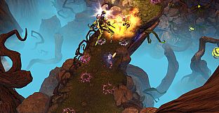 Titan Quest: Atlantis