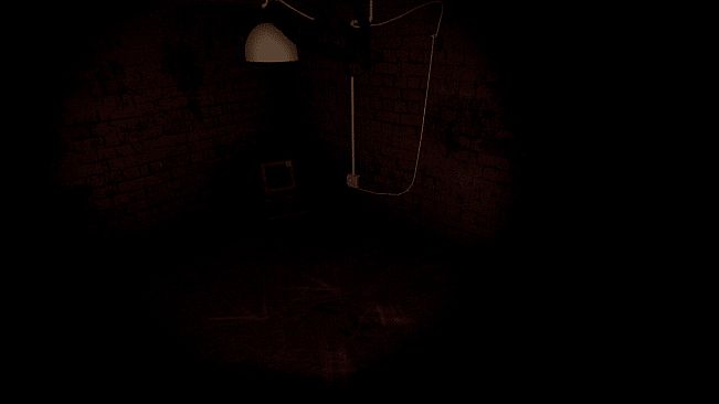 Duty 3 : Factory Guard