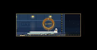 AIR EMPIRE: 1950 Airline Tycoon