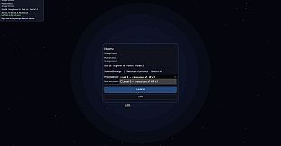Mining Core