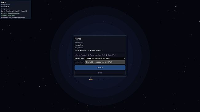 Mining Core