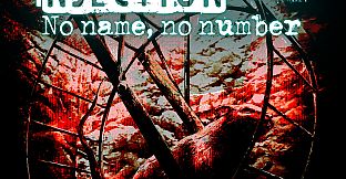 (OST) Injection Pi23 NNNN