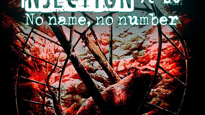 (OST) Injection Pi23 NNNN