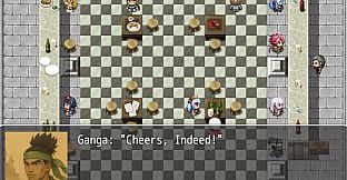 Mindfall: Song of the Echo