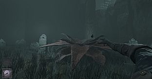 Divine Revenant