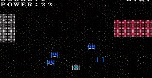 BRAVE22 -ブレイブ22-