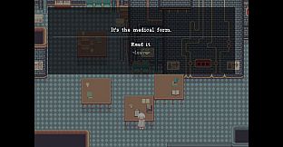 Iron Circus × INDIEPOCALYPSE Game Jam