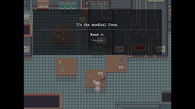 Iron Circus × INDIEPOCALYPSE Game Jam