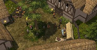 Titan Quest: Ragnarök