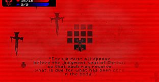 Her Crown of Blood